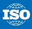 Solidcore ISO
